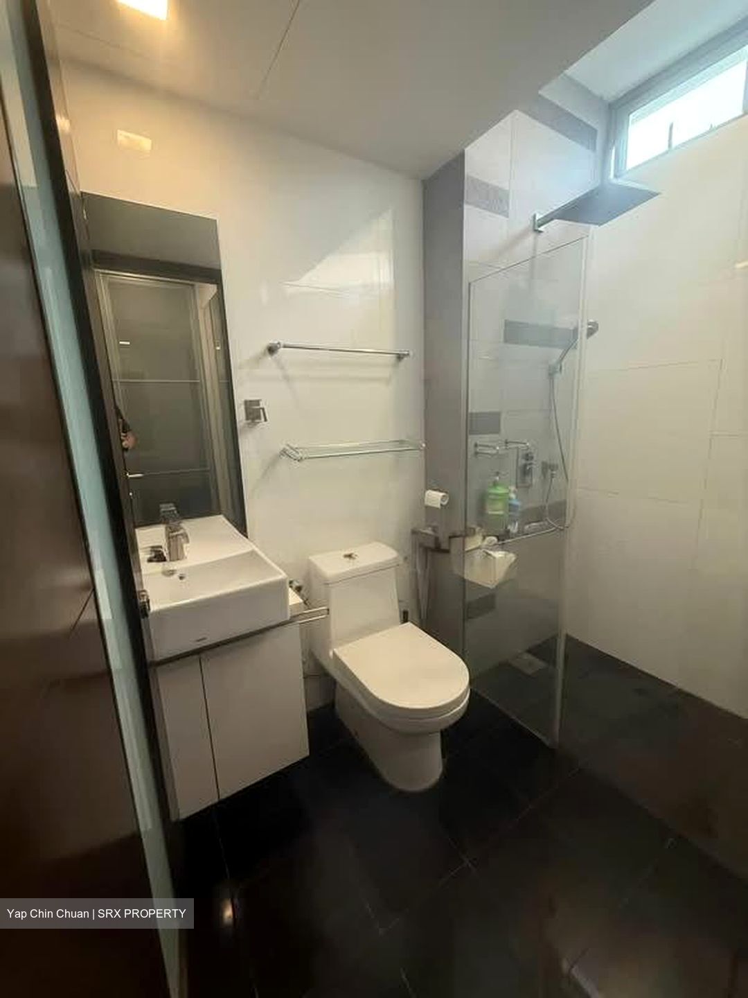 Stadia (D19), Apartment #581816811